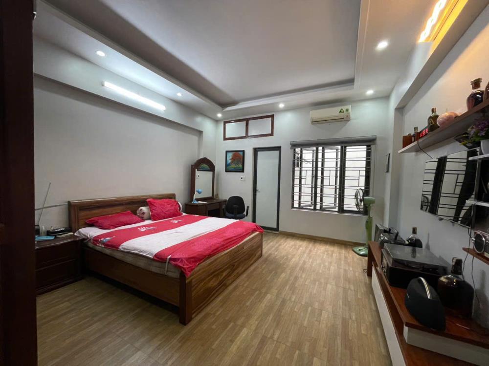 Siêu phẩm mặt đường Chợ Lũng Hoa Đằng Hải HẢi An, kinh doanh gì cũng ok2610063