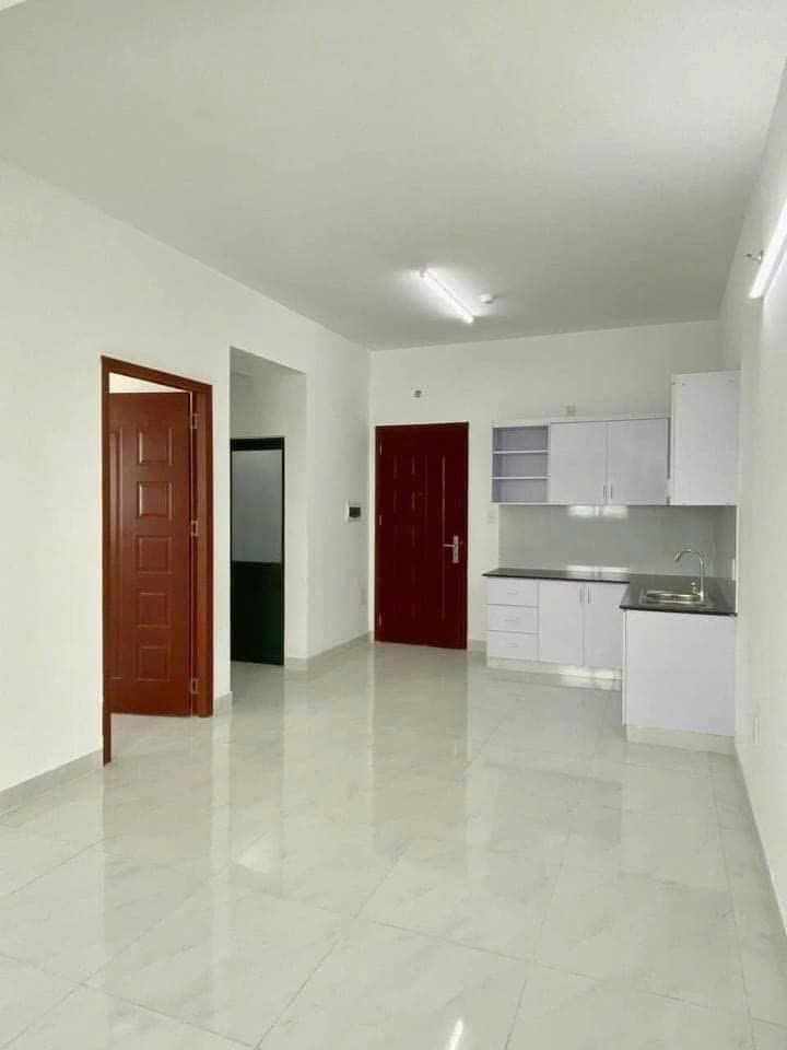 Bán căn góc CC Cường Thuận, sổ sẵn, hỗ trợ vay ngân hàng, chỉ 1 tỷ 6502411256