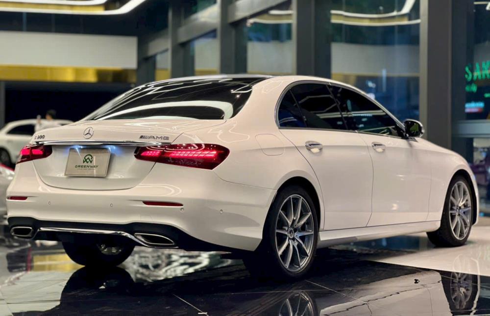 E300 AMG 2021 2656603