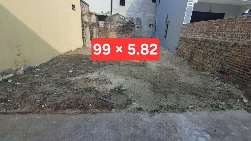 HOT HOT ĐẤT ĐEP - GIÁ TỐT cần bán nhanh lô đất vị trí tại huyện Thường Tín, TP Hà Nội2447710
