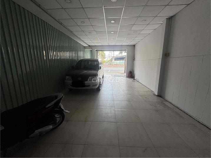Chính chủ cần cho thuê mặt bằng 58 m²  Quận Bình Tân2382078