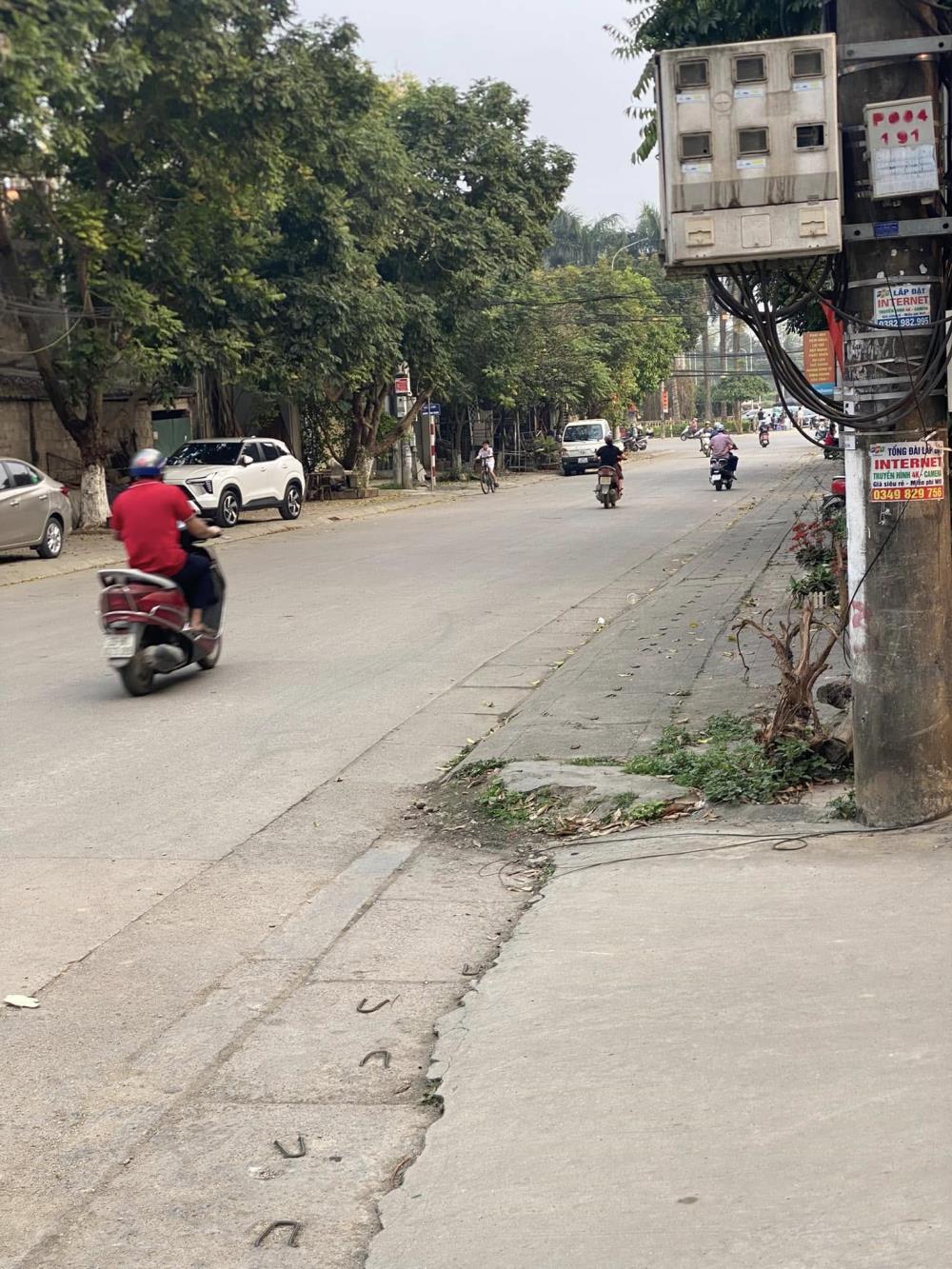 Chính chủ cần bán Nhanh Lô Mặt Đường Chính Vị Trí đẹp Tại Tổ Dân Phố 15 – Tân Hà – Tuyên Quang.2607042