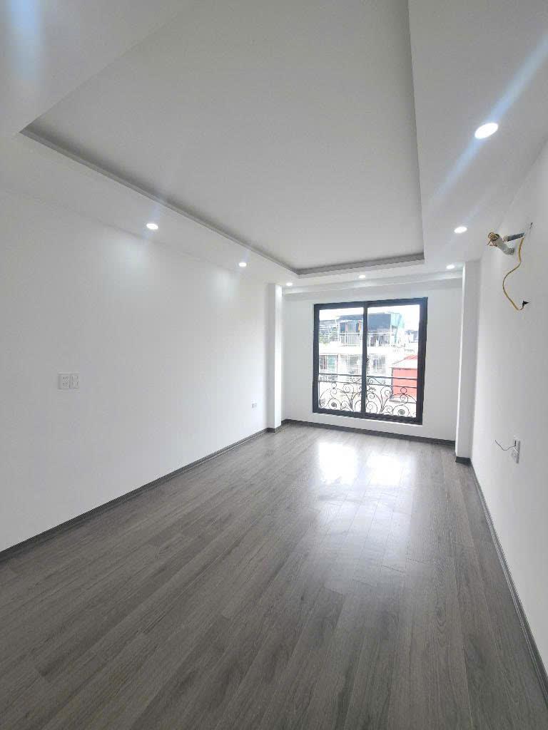 Bán nhà phố Thanh Nhàn, Lô Góc Ba Thoáng, Có Thang Máy, 30mx5T, Giá: 7.95 Tỷ, Lh: 0396935190.2381276