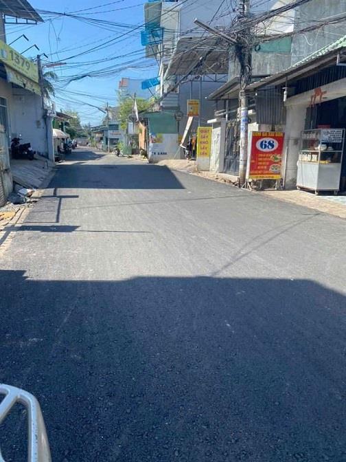Cần bán gấp dãy trọ 13 phòng tại xã Minh Hưng, Huyện Chơn Thành, Tỉnh Bình Phước.2525590