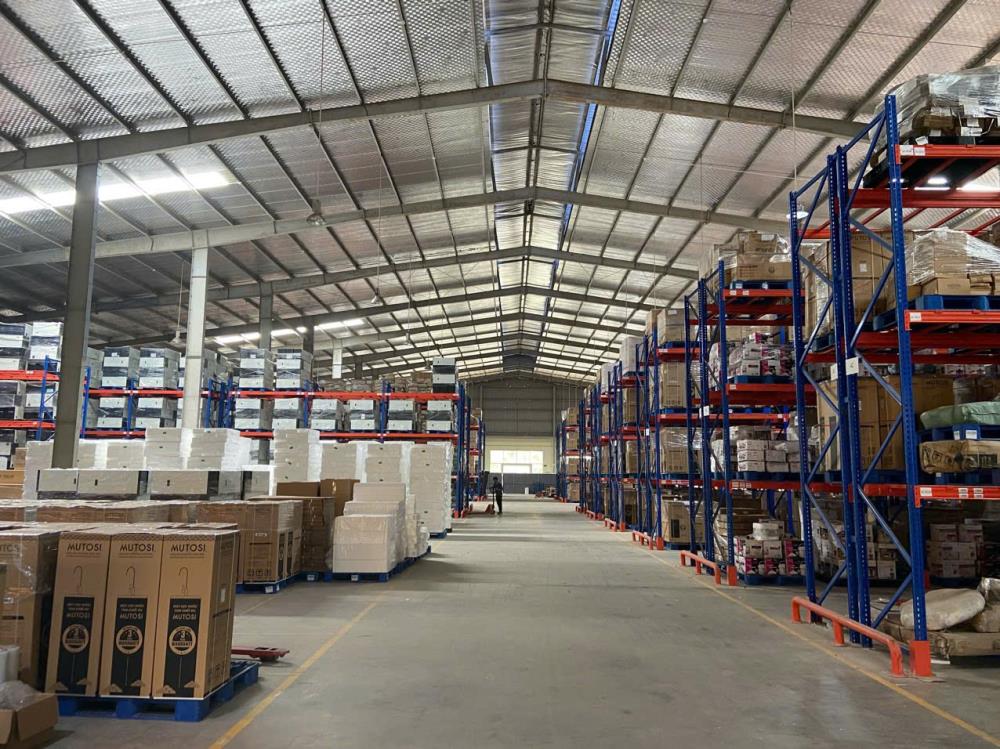 Mình cần cho thuê kho xưởng thị trấn tại Phú Xuyên , Hà Nội.DT 3000m giá 60k2547920