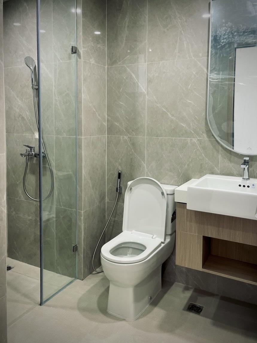 Cho thuê 2PN-2WC Masteri Q9 - VIEW HOA HẬU- hướng ĐN, TẦNG CAO, Chỉ 12.TR2610653