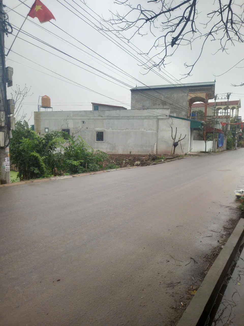 CHÍNH CHỦ CHO THUÊ NHÀ TẠI THÔN BÃI SẬY – TÂN DÂN – KHOÁI CHÂU – HƯNG YÊN2498881