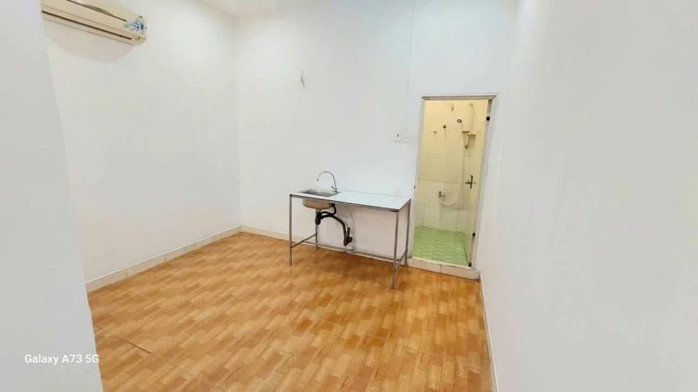 CHO THUÊ PHÒNG TRỌ KHÉP KÍN TẠI 121 TRẦN XUÂN SOẠN, TÂN THUẬN TÂY, QUẬN 7, TPHCM2451201