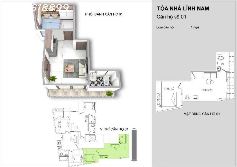 TÒA CHDV XÂY MỚI 123/134M,MT 6M, DÒNG TIỀN 150TR/TH,Ô TÔ TRÁNH, LĨNH NAM,HOÀNG MAI,27.8 TỶ2348889