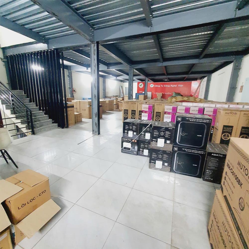 CẦN BÁN NHANH căn nhà 4 tầng vị trí đẹp tại TP Ninh Bình, tỉnh Ninh Bình2557699