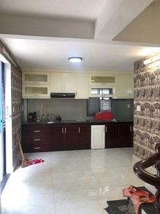 Cho Thuê Nhà HXH – Phạm Văn Hai, P5, Tân Bình – 18 Triệu/Tháng2547140