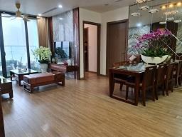 Cho Thuê nhà 3 phòng ngủ, 2 vệ sinh diện tích 100m22501557