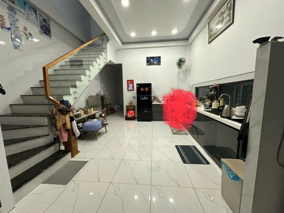 ""CHÍNH CHỦ CHO THUÊ NHÀ NGUYÊN CĂN TẠI KHU VỰC LONG THẠCH MỸ - QUẬN 9 - TP HỒ CHÍ MINH2555526