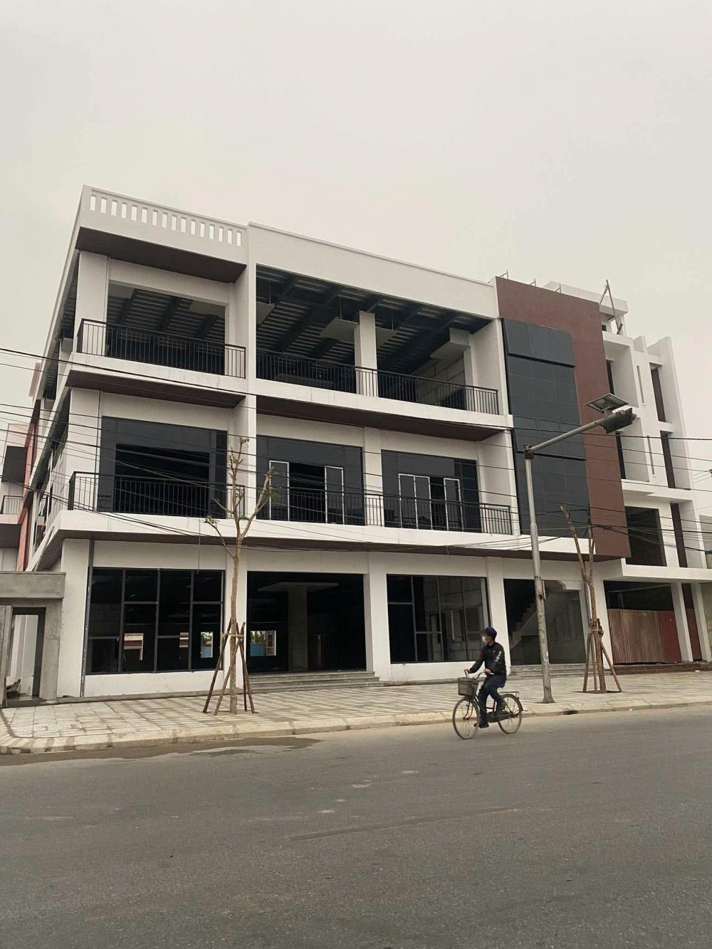Chính chủ cần cho thuê mặt bằng, kiot Tại Đường Quán Toan, Phường Quán Toan, Hồng Bàng, Hải Phòng2398030