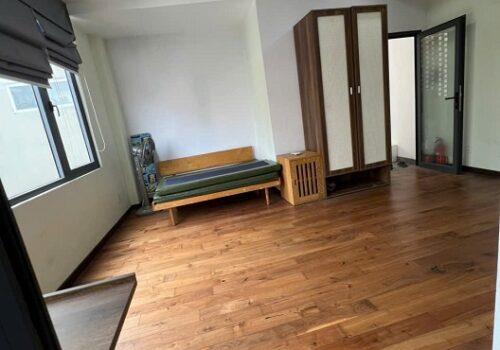 Cho thuê căn hộ mini giá 5,8 triệu tại Vĩnh Khánh, Phường 9, quận 4, TP Hồ Chí Minh2622689