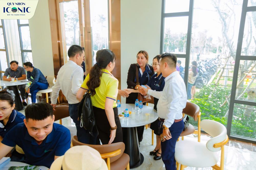 Đất Nền Đô Thị Mới Quy Nhơn: 1.8 Tỷ MT QL19, TT 10% Nhận Ngay2589399