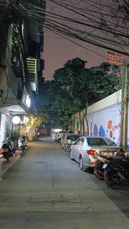 CHÍNH CHỦ CHO THUÊ PHÒNG TẦNG 1 TẠI PHỐ HUỲNH THÚC KHÁNG - QUẬN ĐỐNG ĐA- HÀ NỘI2576241