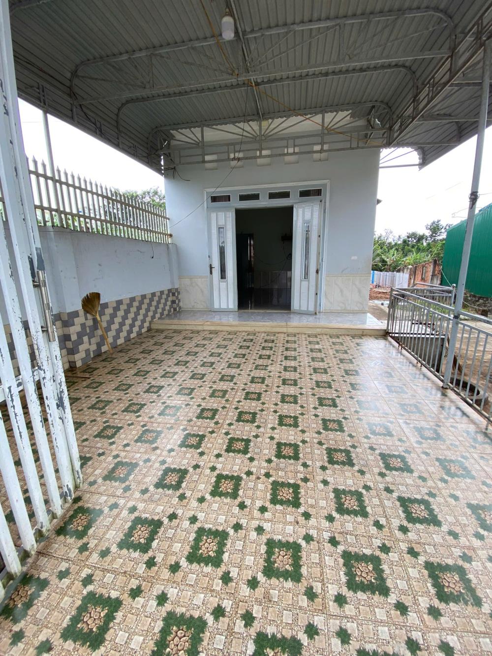 NHÀ ĐẸP - GIÁ TỐT - Vị Trí Đắc Địa Tại Phường Ea Tam, Thành phố Buôn Ma Thuật, Tỉnh Đắk Lắk2445797