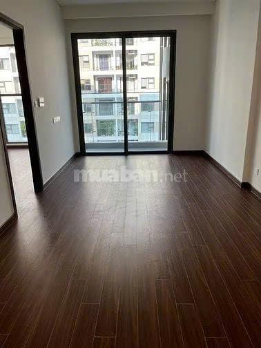 CHÍNH CHỦ CHO THUÊ CĂN HỘ CHUNG CƯ TÒA H1 MASTERISE WATERFRONT2484932