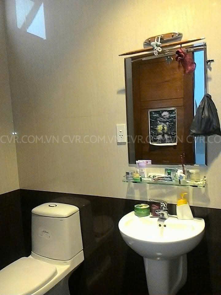 Bán Nhà 5 Phòng Ngủ Tại Sơn Trà Đà Nẵng2450096