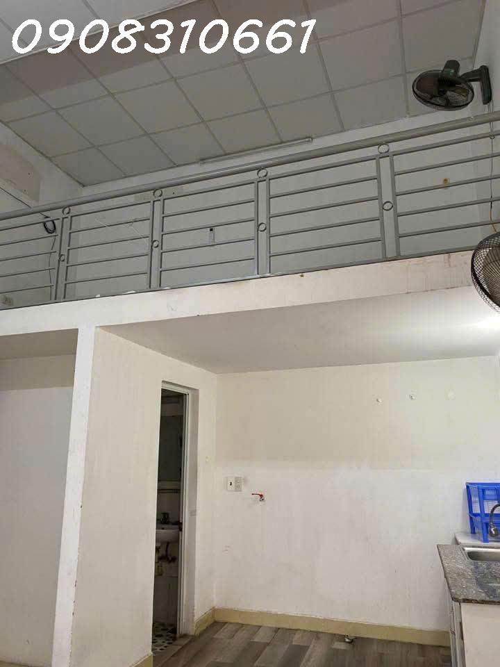 CHÍNH CHỦ CHO THUÊ NHÀ TẠI ĐẰNG HẢI, HẢI AN, HẢI PHÒNG - Địa chỉ:  ngõ 81 Đoàn Kết, Đằng Hải, Hải An, Hải Phòng2541489