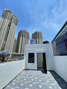 CHÍNH CHỦ CẦN BÁN NHÀ Ở 5 TẦNG TẠI: SỐ 26H Đ. NGÔ QUYỀN, P LA KHÊ, Q. HÀ ĐÔNG, HÀ NỘI2605864