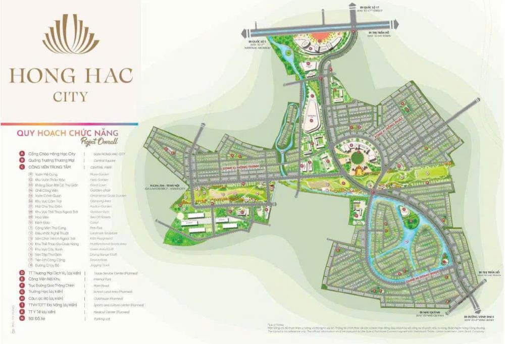 PHÚ MỸ HƯNG BẮC TIẾN – CƠ HỘI ĐẦU TƯ SINH LỜI KHÔNG THỂ BỎ LỠ TẠI BẮC NINH 09013237862571597