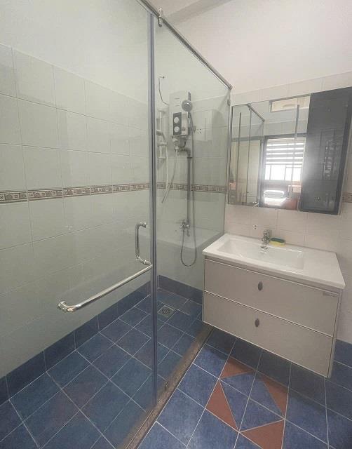 Cho thuê Căn hộ mini/Phòng cho thuê - 18B/20 Nguyễn Thị Minh Khai, Phường Đakao, Quận 12380739