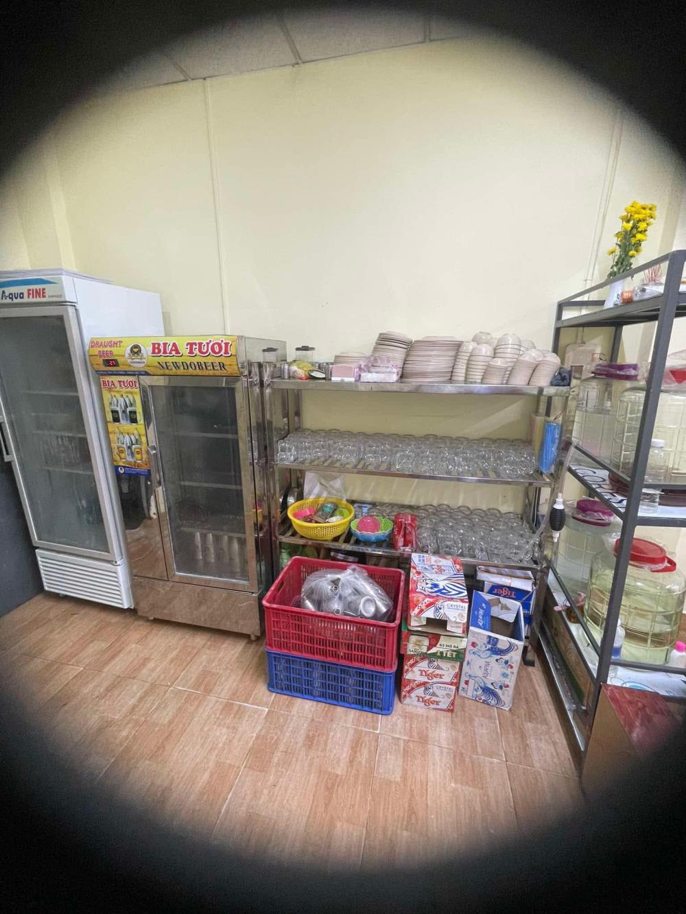 Sang quán tại 59E đường số 2, P. Trường Thọ, TP.Thủ Đức2326501