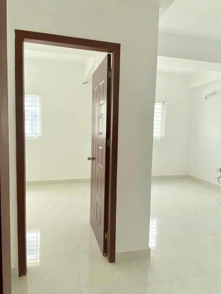 Bán căn góc CC Cường Thuận, sổ sẵn, hỗ trợ vay ngân hàng, chỉ 1 tỷ 6502411255