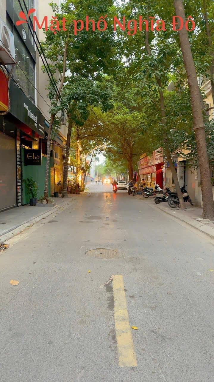 CHÍNH CHỦ CHO THUÊ NHÀ 4 TẦNG FULL NỘI THẤT TẠI NGÕ 7 NGHĨA ĐÔ2506174