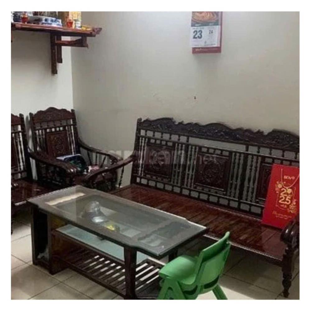 CHO THUÊ CĂN HỘ TÒA D12 KHU ĐÔ THỊ ĐẶNG XÁ, GIA LÂM2483953