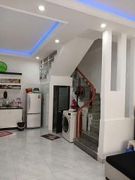 Duy nhất 1 căn vị trí đẹp nhất phường Đa Phúc2598634