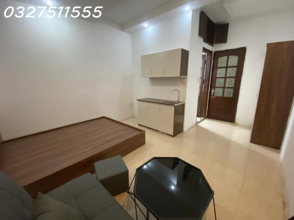 Chính chủ cho thuê phòng studio Phố Kim Đồng, Phường Tân Mai, Quận Hoàng Mai, Hà Nội2413179
