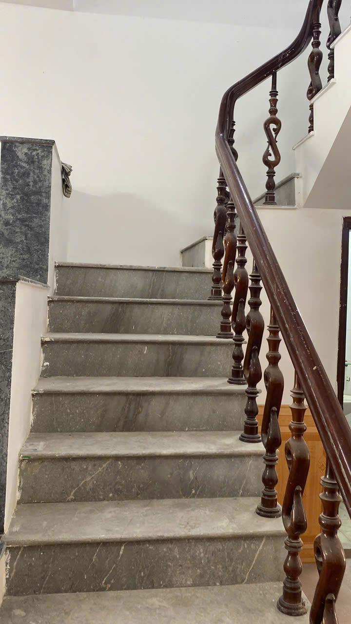 CẦN BÁN NHÀ MẶT PHỐ TRẦN NHÂN TÔNG, ĐỀ THÁM TIỆN ÍCH XUNG QUANH GIÁ CHỈ 8.5TỶ2323534