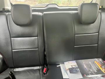 Suzuki Swift 2014 1.4 AT - 110000 km- 275 triệu2616799