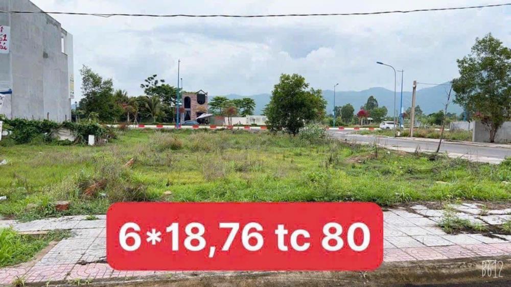 🏡 CHÍNH CHỦ GỬI BÁN LÔ ĐẤT ĐẸP – PHƯỜNG PHƯỚC HƯNG, TP. BÀ RỊA2636730