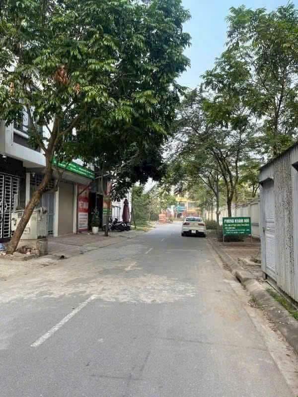 Nhà đẹp thang máy, ô tô chạy qua, Ngọc Hồi, Thanh Trì 119 4.5 5.1 13.5 tỷ2530503