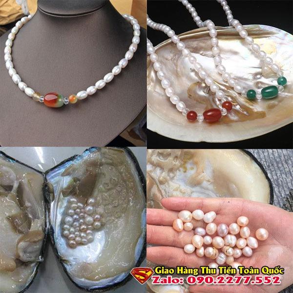 Tư vấn quà tặng cho bố mẹ nhân dịp sinh nhật cực ý nghĩa với giá chỉ từ 250k giao miễn ship toàn quốc2497718