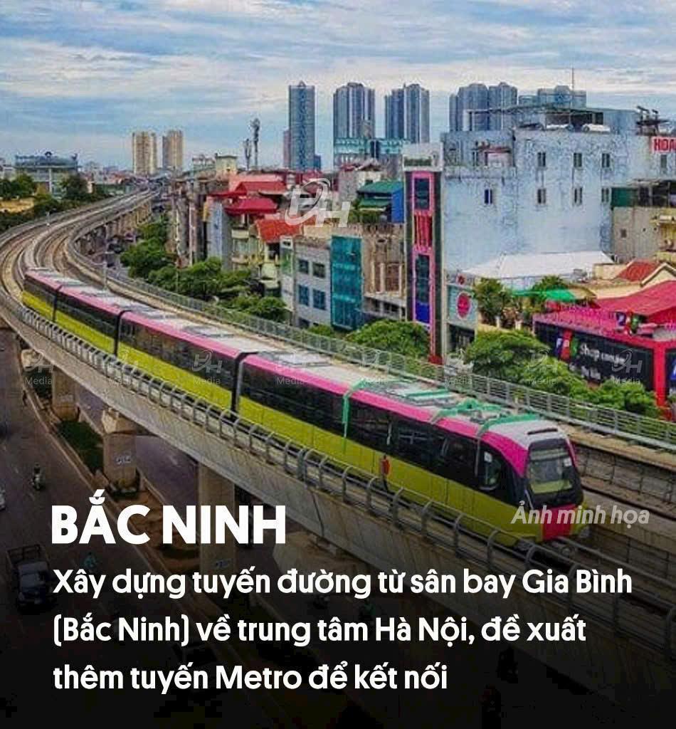 Bán nhà liền kề SH và biệt thự ở khu đô thị đăng cấp chuẩn quốc tế, vị trí cửa ngõ thủ đô Hà Nội Nhà chung cư2567001