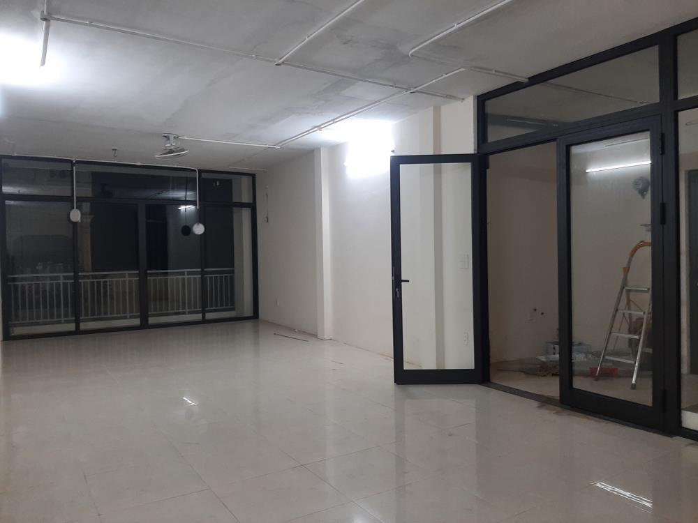 BÁN NHÀ MẶT PHỐ LÊ GIA ĐỈNH, HAI BÀ TRƯNG – LÔ GÓC 2 MẶT TIỀN – 58M2 x 4 TẦNG – Ô TÔ – KINH DOANH ĐỈNH – GIÁ 17 TỶ2630947