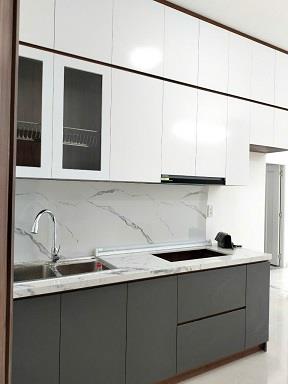 Cho thuê căn hộ nội thất cao cấp Suối Tiên2480551