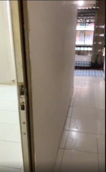 Cho thuê căn hộ chung cư Ngô Gia Tự, Phường 2, Quận 10, TP HCM2525531