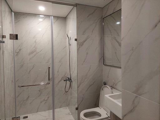Chính Chủ Bán Chung Cư Cao Cấp 5 Sao, Sổ Hồng Riêng Tại VinHome Park Tây Mỗ.2546941