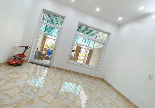 Cho thuê mặt bằng tầng 1+ 2 nhà KĐT Louis City Đại Mỗ, Nam Từ Liêm, Hà Nội2459351