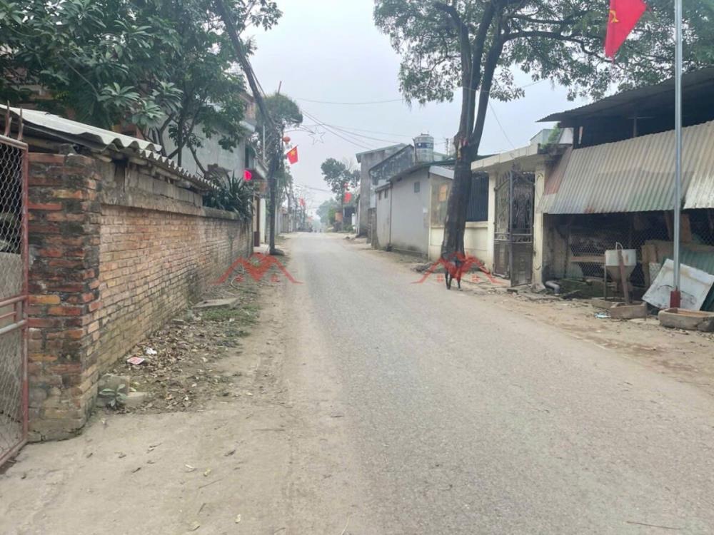 CHÍNH CHỦ BÁN LÔ ĐẤT 215M TẠI ĐÔNG SƠN-CHƯƠNG MỸ-HÀ NỘI2623166