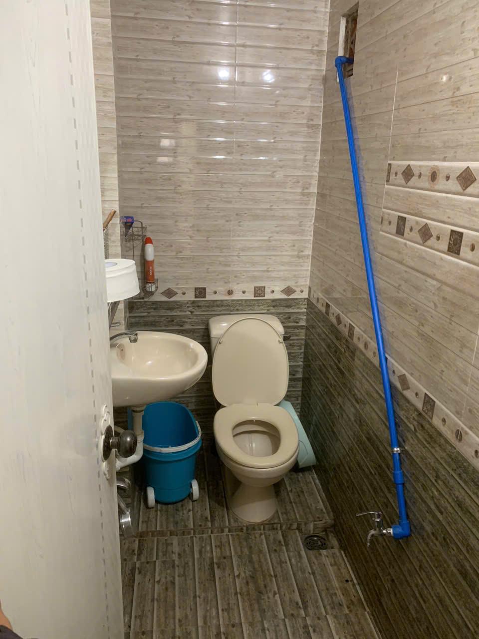 CHÍNH CHỦ CHO THUÊ NHÀ NGUYÊN CĂN 30m2 PHƯỜNG 2 -ĐÀ LẠT -LÂM ĐỒNG2426713