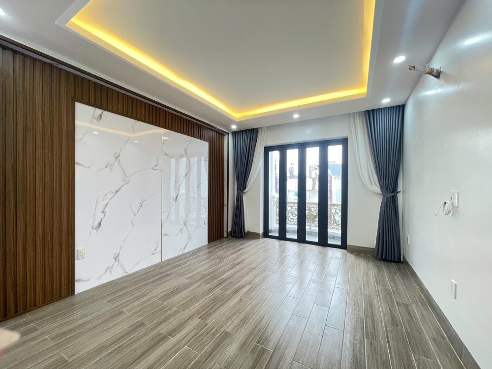 Siêu Phẩm độc lập mặt ngõ 6m tại Đằng Hải ô tô ra vào nhà2623736