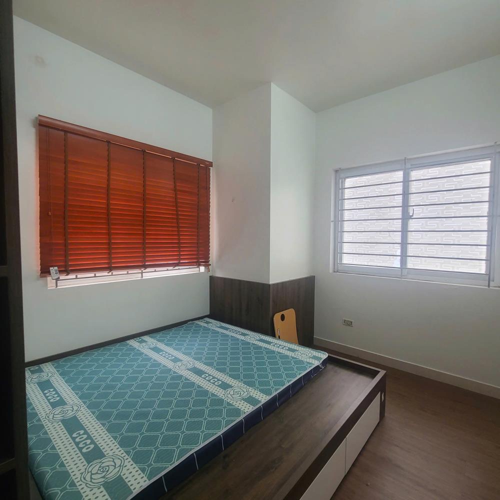 CHÍNH CHỦ CẦN TIỀN BÁN CC 18 TẦNG DAMSSAN THĐ LÔ GÓC, CỰC HIẾM NHÀ BÁN2333789