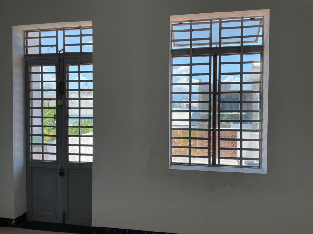 CHO THUÊ NHÀ NGUYÊN CĂN, HỢP ĐỒNG LÂU DÀI (>= 2 NĂM) MT SỐ 17, Đ.PHÚ LỘC 21, P.THANH KHÊ TÂY2480442